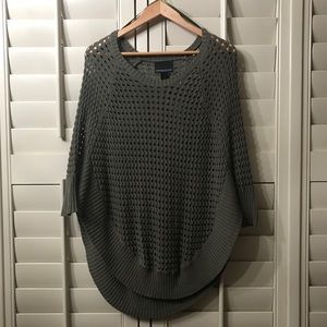 Cynthia Rowley Sweater